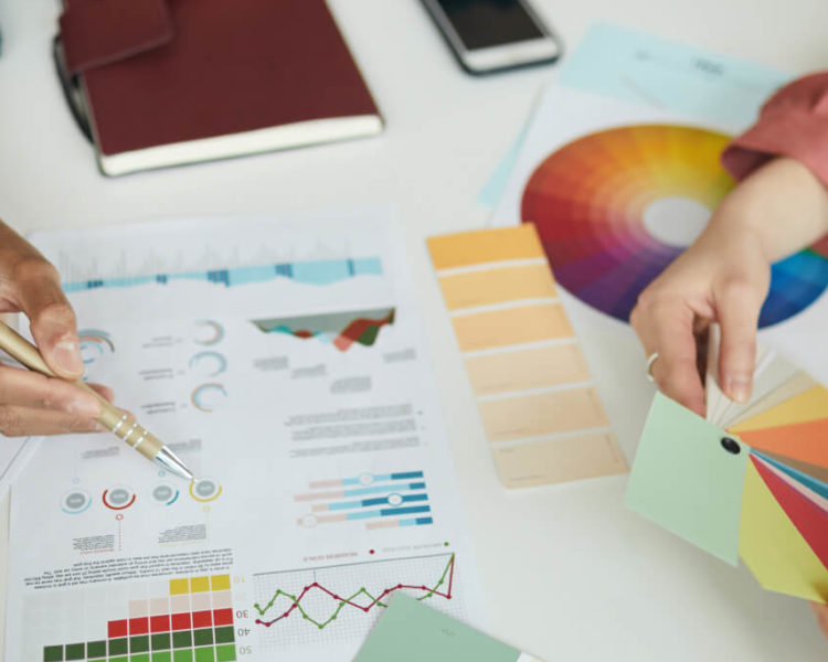 Resources for Teachers