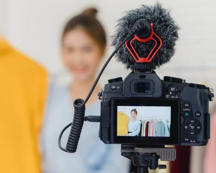 SEO Marketing Trends