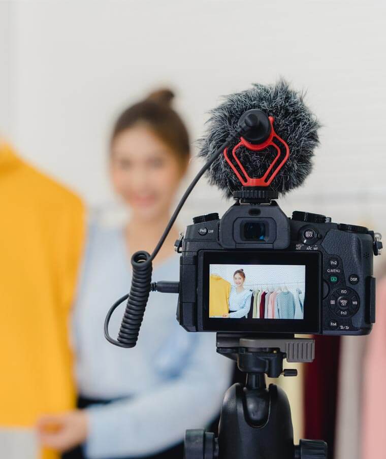 SEO Marketing Trends