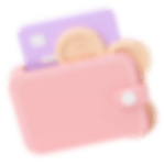 Banner Shape