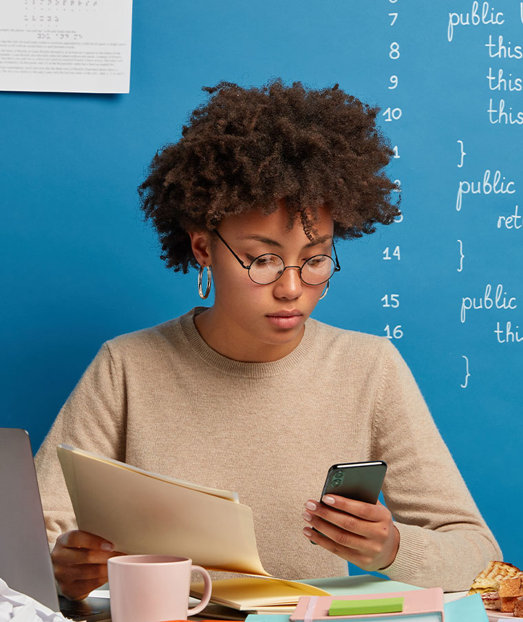 Resources for Teachers