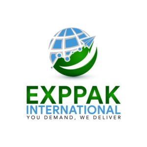 EXPPAK-Logo-Export-Logo