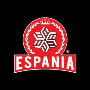 Espania-Logo