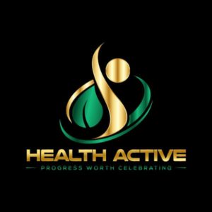 Health-Logo