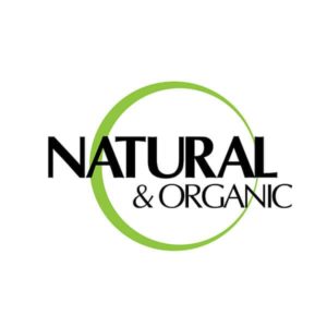 Natural-&-Organic-Logo