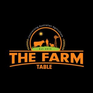 The-Farm-Table-Logo-Farm-Logo