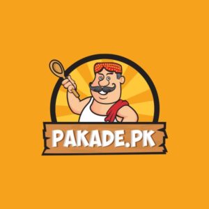 Vector-Cartoon-Mascot-Logo-Pakade