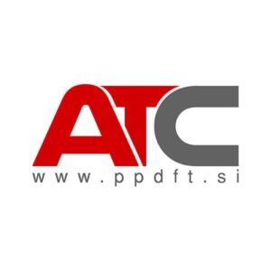 atc-Logo