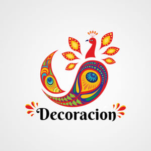 logo_design2