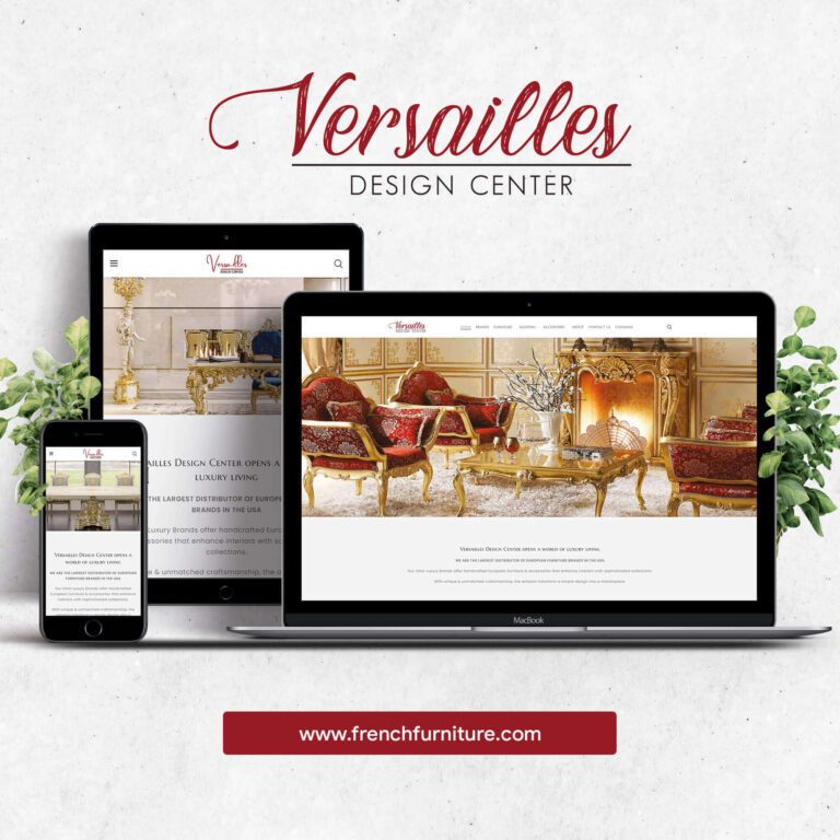 Versalis-Website-Design-and-Developed-by-Cyber-Avanza