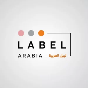 Label Company Logo