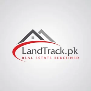 Real Estate Logo