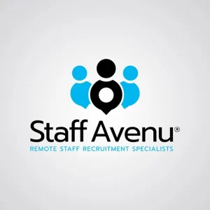 Staff Avenu, remote staff recruitment specialists