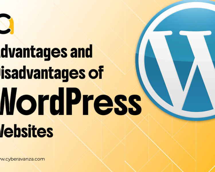 Advantages and Disadvantages of WordPress Websites | Complete Guide 2026